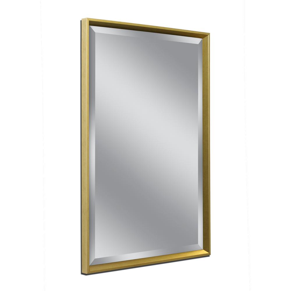 bathroom mirrors - bath - the home depot