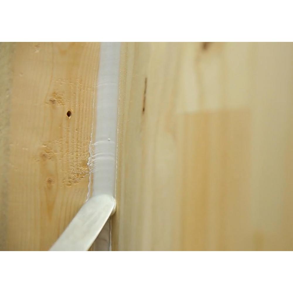 white-sikaflex-concrete-sealant-7116045-c3_145.jpg