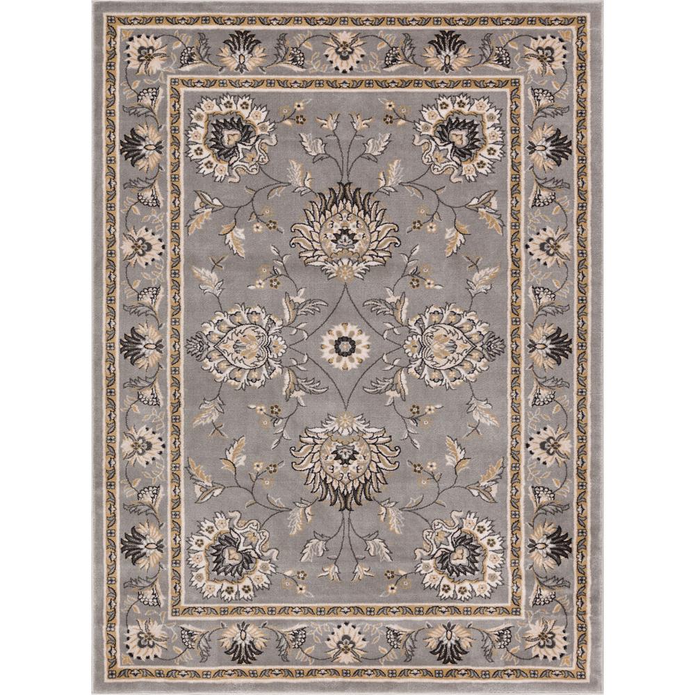 Washable Area Rugs 4x6 Rug Ideas Machine Washable Area Rugs 4x6 Best 2018