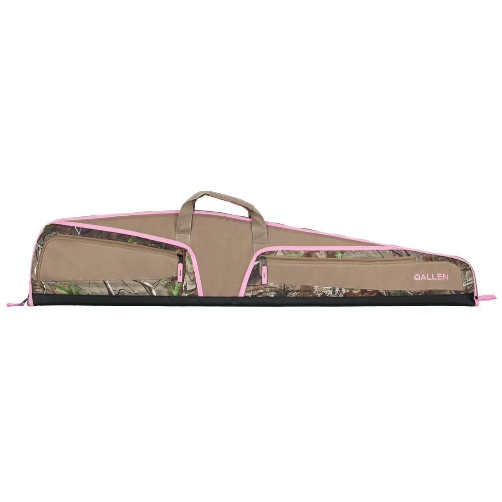 UPC 026509859468 product image for 46 in. Willow Rifle Case | upcitemdb.com