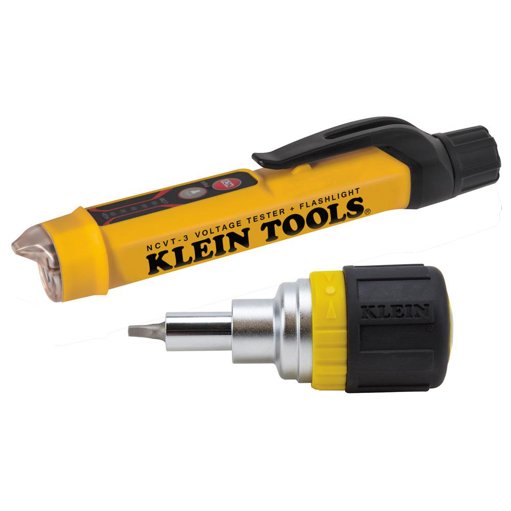 electrical maintenance tools