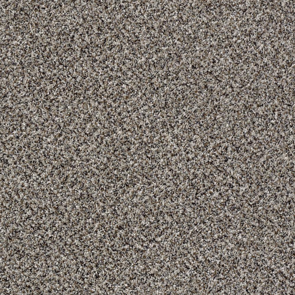 Home Decorators Collection Wholehearted Ii Color Hazy Shadow Twist Home Decorators Collection Wholehearted Ii Color Hazy Shadow Twist 12 Ft Carpet