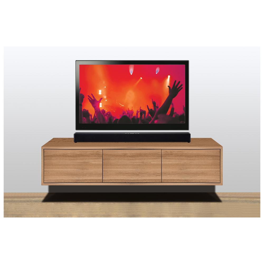 ilive 37 soundbar