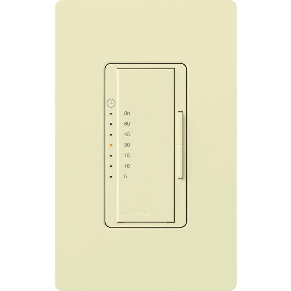 Seperate Bath Light Fan Switch Into 2 Separate Switches