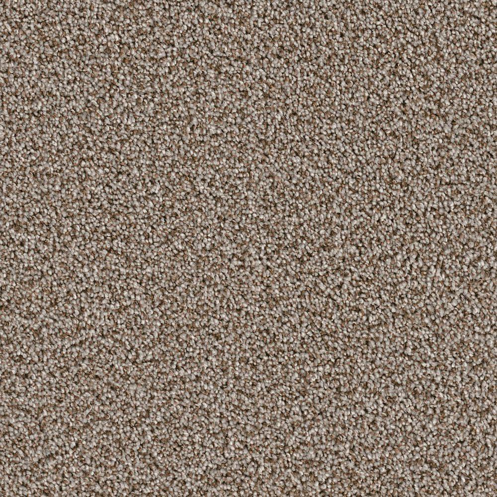 Home Decorators Collection Carpet Sample - Palace II - Color Kidder ...