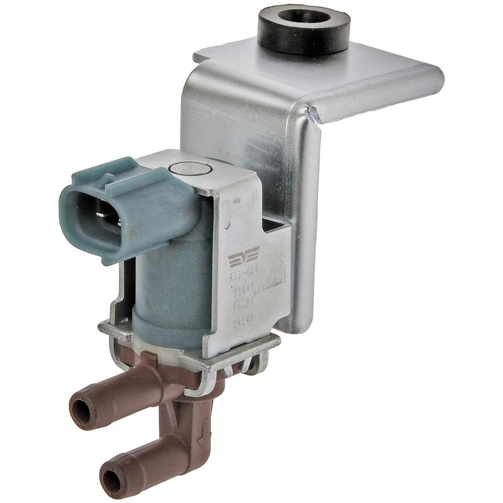 Dorman 911-358 Vapor Canister