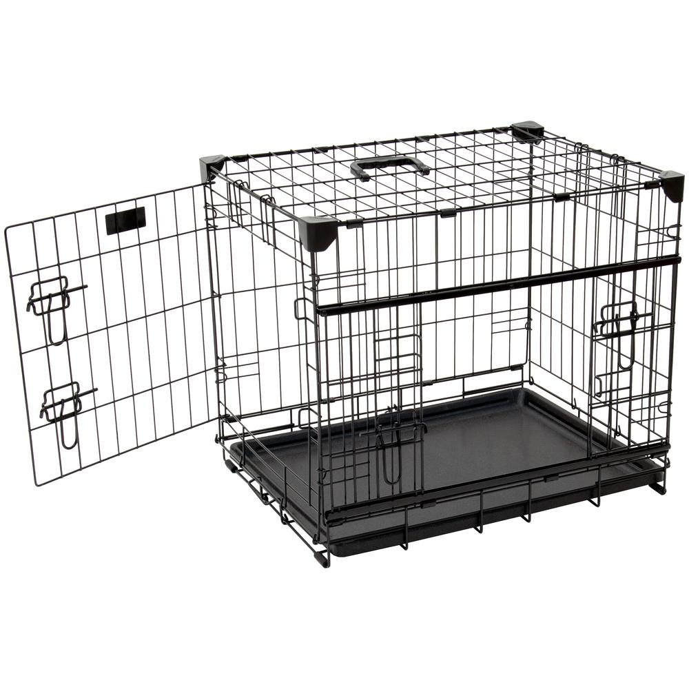 dog cage pads