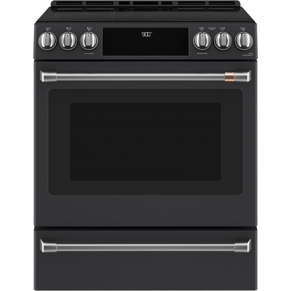 cafe 30 oven
