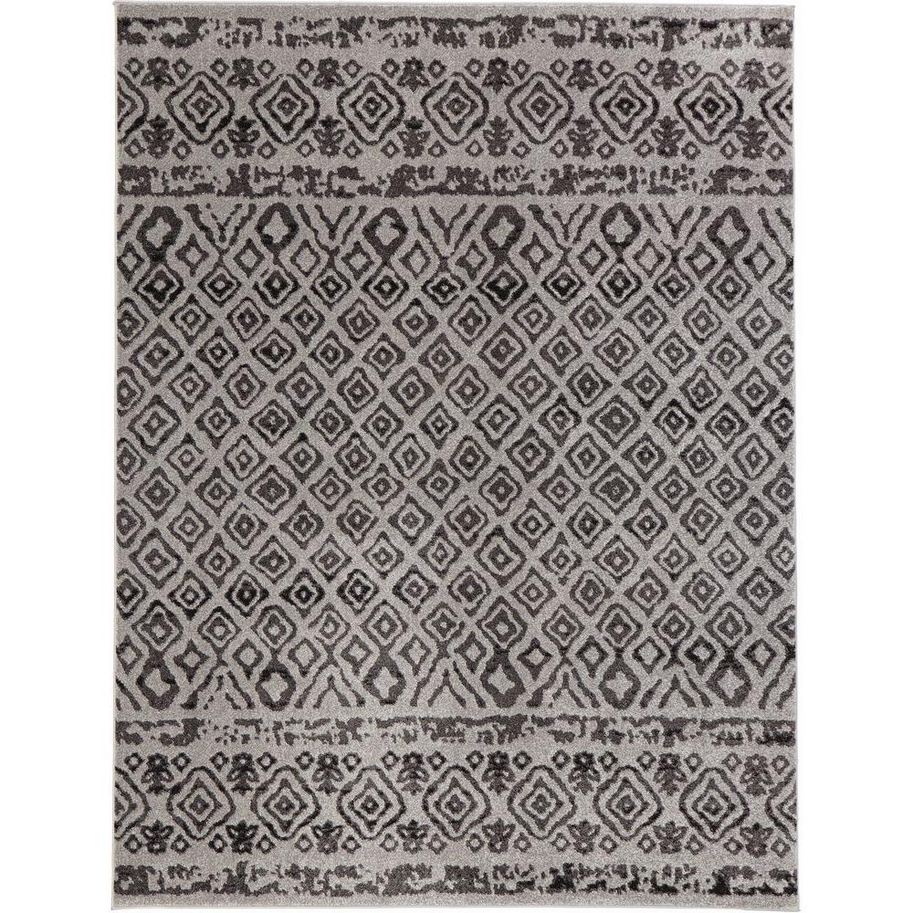 Home Decorators Collection Tribal Essence Gray 5 Ft X 7 Area Home Decorators Collection Tribal Essence Gray 5 Ft X 7 Area Rug