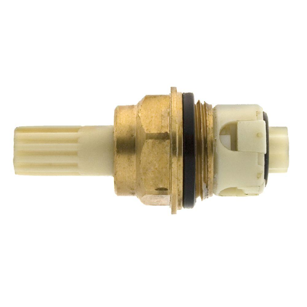 DANCO 3G 3C Stem In Beige For Price Pfister Faucets 18865B The