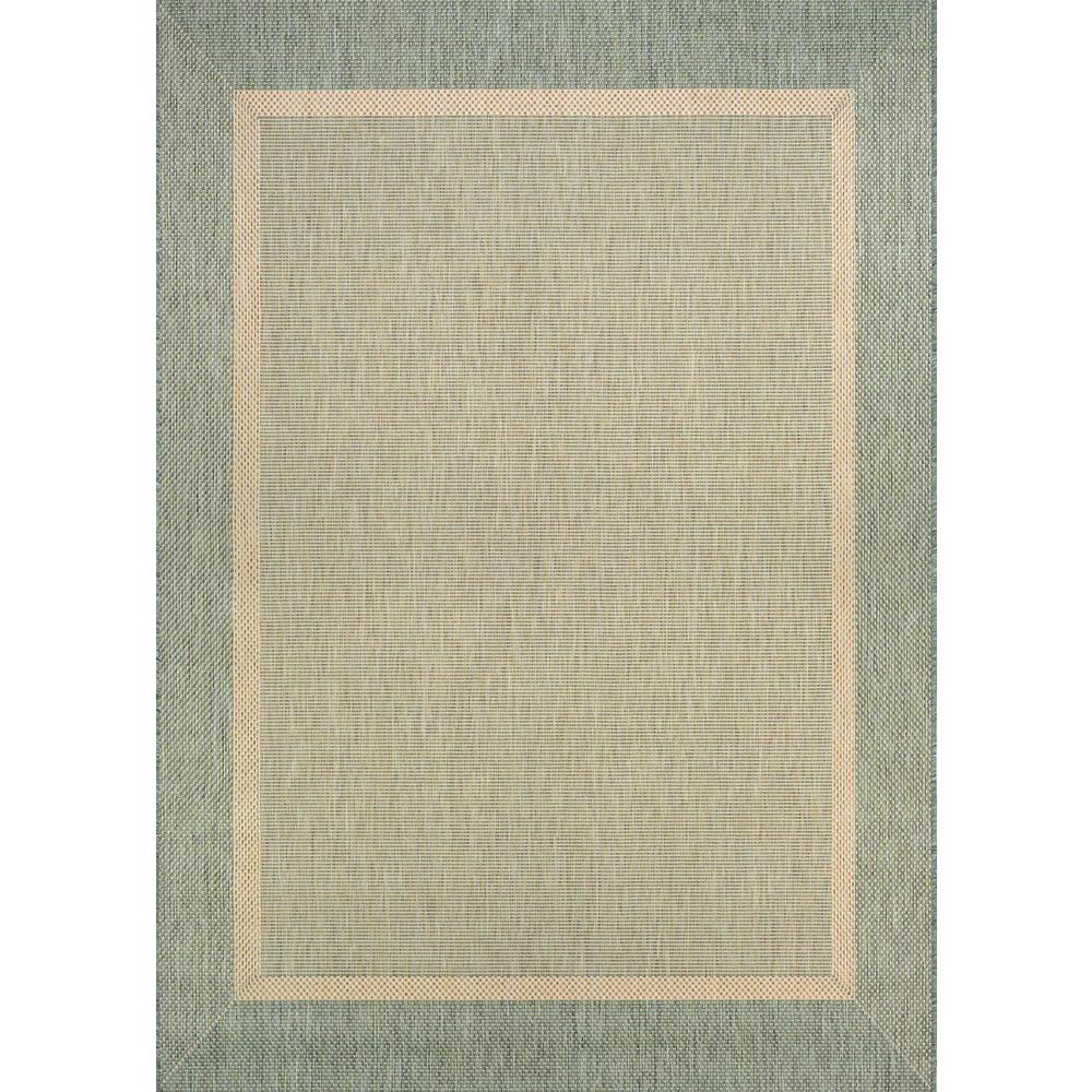 Green - Outdoor Rugs - Rugs - The Home Depot Green - Outdoor Rugs - Rugs - The Home Depot