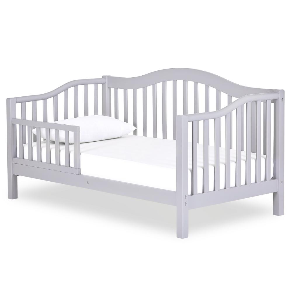 dream on me toddler day bed