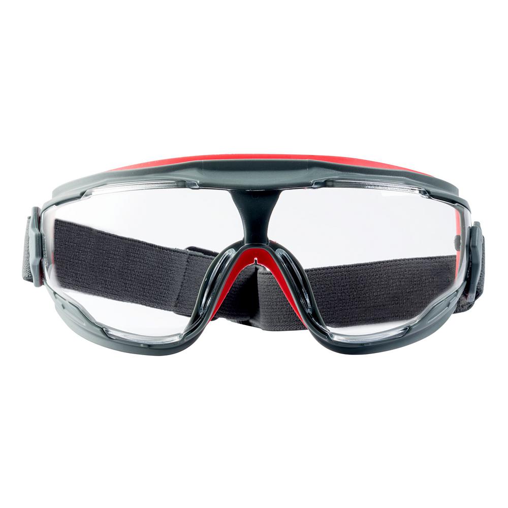 z87 safety glasses home depot