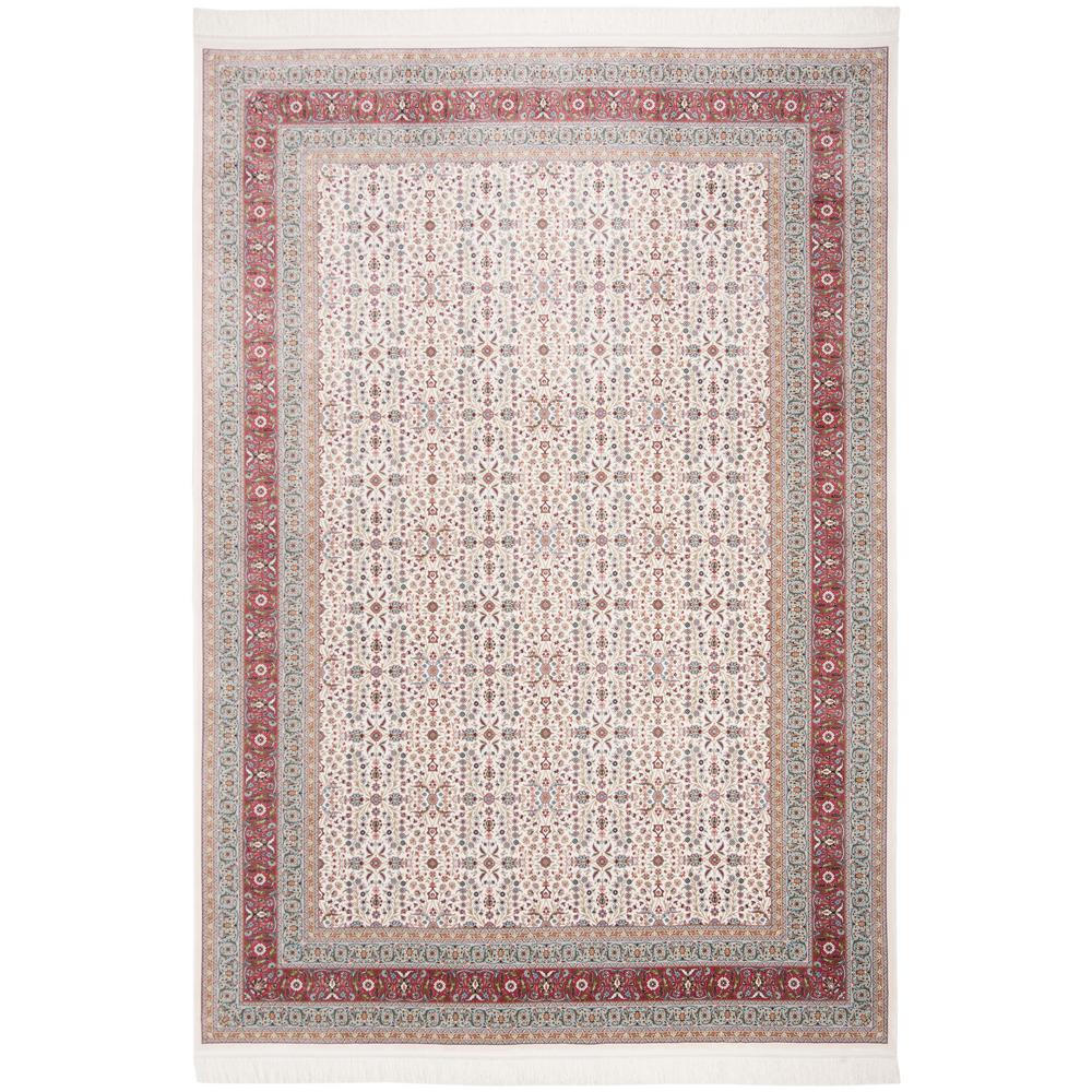 Safavieh Hereke Turquoise Cream 9 Ft X 12 Area Rug Hre500m The Home Depot - Cameron Fringed Hand Knotted Blue Cream Area Rug Safavieh Hereke Turquoise Cream 9 Ft X 12 Area Rug Hre500m The Home Depot - Cameron Fringed Hand Knotted Blue Cream Area Rug