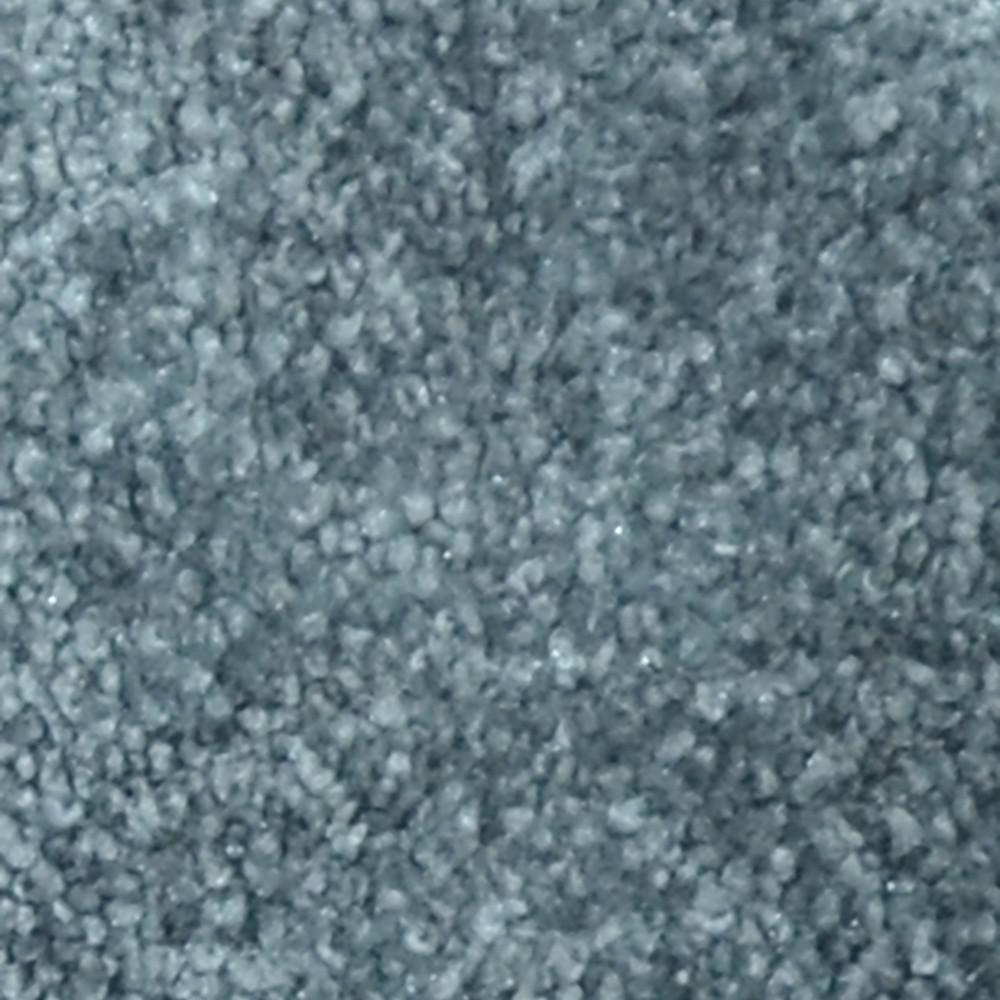 Platinum Plus Carpet Sample Harvest I Color Durango Texture 8 in. x 8 in.EF278621 The