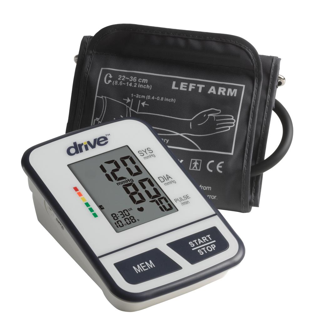 https://images.homedepot-static.com/productImages/ff9b939b-c14e-4c7d-b93d-dd8b1b3a5dc9/svn/drive-medical-blood-pressure-monitors-bp3600-64_1000.jpg