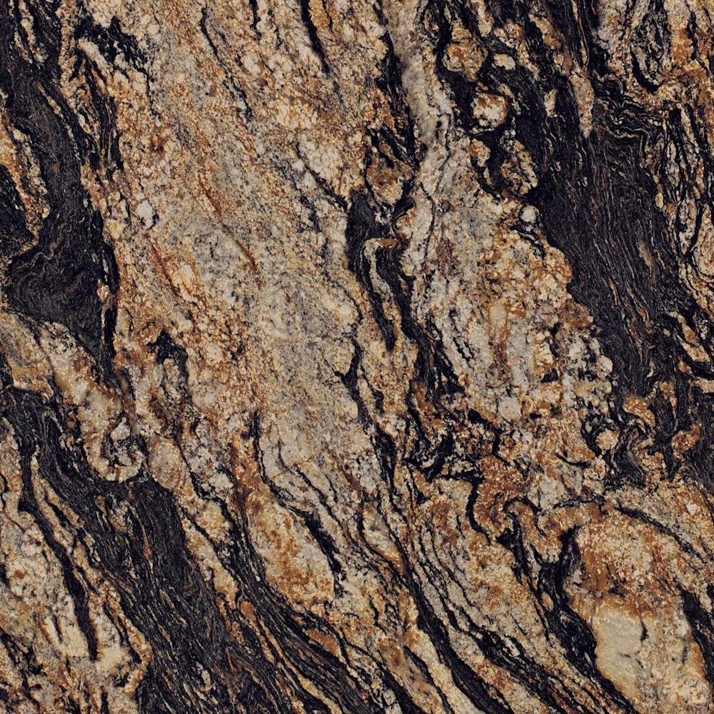 UPC 722603044273 product image for 60 in. x 144 in. 180fx Laminate Sheet in Magma Black Radiance | upcitemdb.com