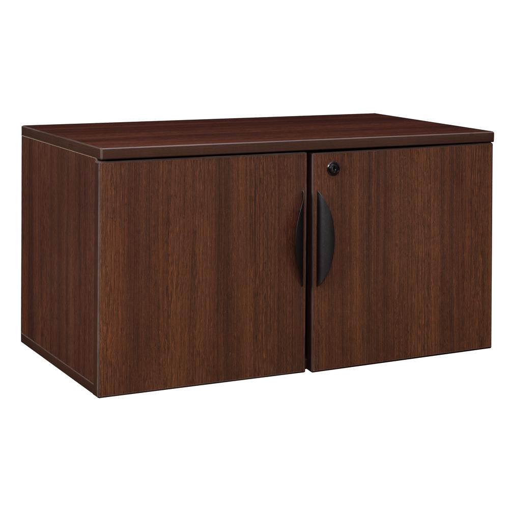 Brown 12 18 Accent Cabinet Office Storage Cabinets Home