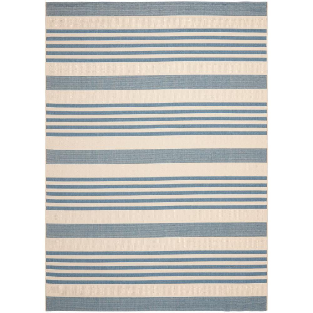 Tan - Rectangle - Home Decorators Collection - Outdoor Rugs - Rugs ...