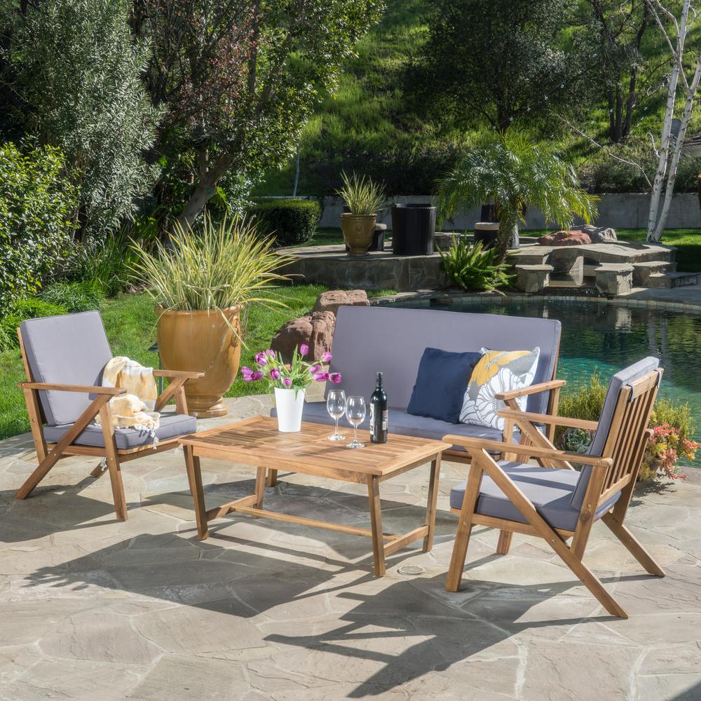 outdoor furniture without cushions green panama gray patio conversation sets outdoor lounge furniture the home outdoor furniture without cushions green panama gray patio conversation sets outdoor lounge furniture the home