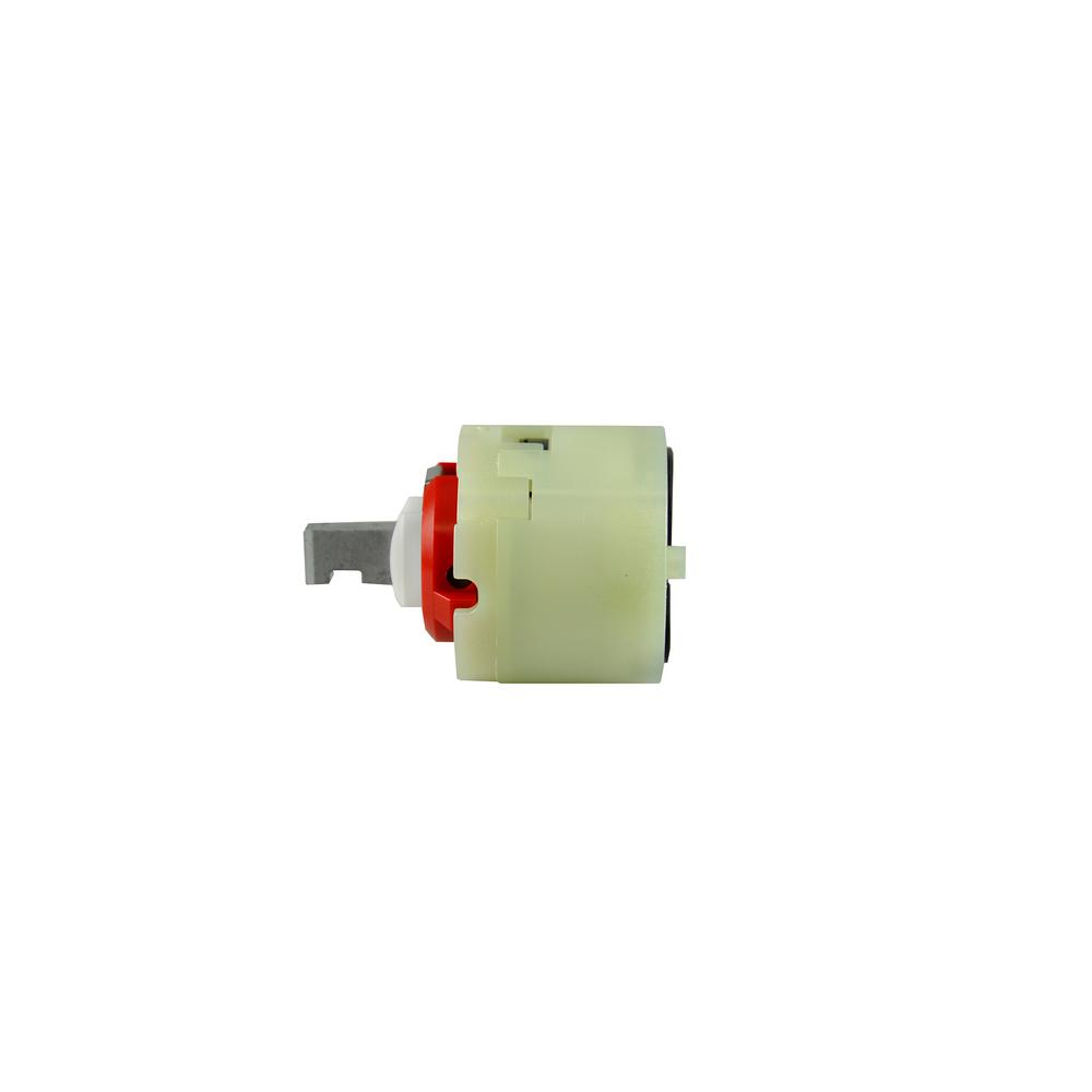 Danco Cartridge For American Standard Kitchen Faucets 10468 The