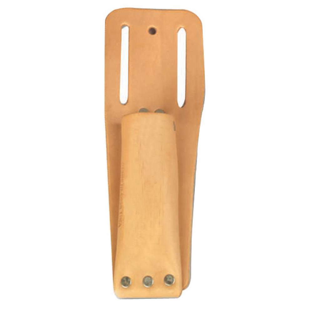 Bon Tool Leather Ball Mortar Jointer Holder