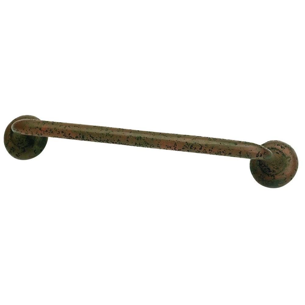 5 1 16 Handle Bar Pull Atlas Homewares Drawer Pulls