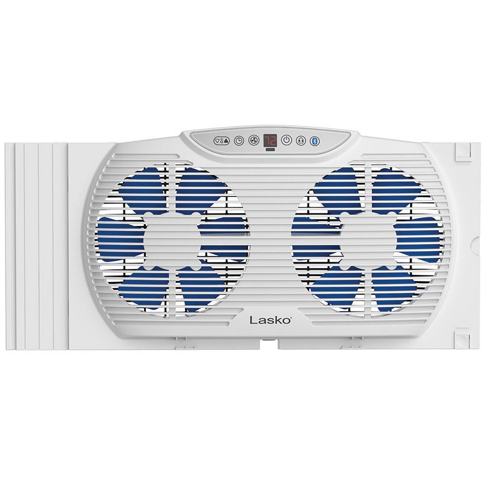 home depot bluetooth fan