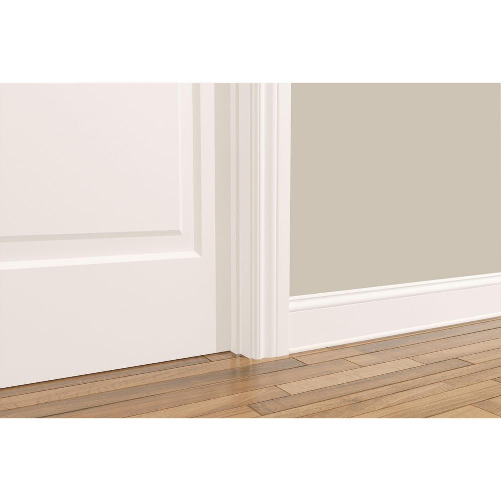 House Of Fara 3 8 In X 48 Basswood Quarter Round Tinytrim Moulding Tt11 The Home Depot - Molding For Walls Home Depot House Of Fara 3 8 In X 48 Basswood Quarter Round Tinytrim Moulding Tt11 The Home Depot - Molding For Walls Home Depot