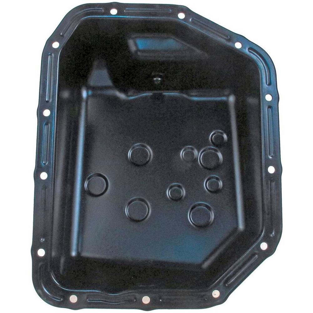 cooler drain plug home depot