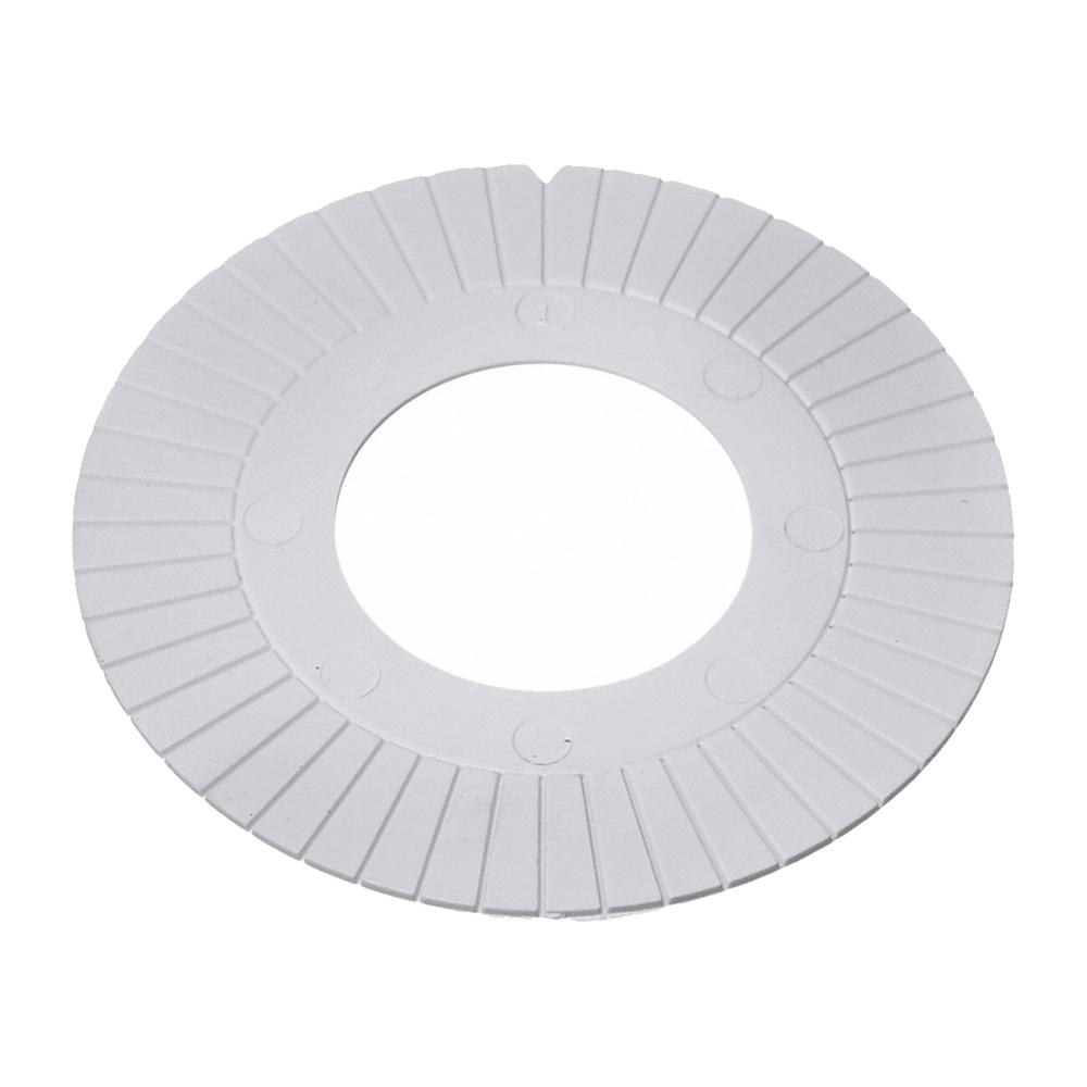 UPC 080066177311 product image for MOOG Chassis Products Alignment Shim | upcitemdb.com