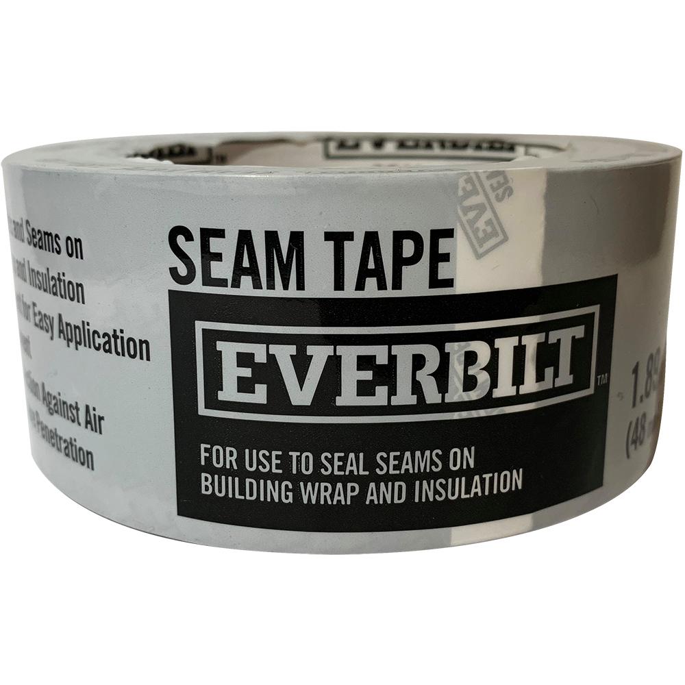 dishwasher moisture barrier tape home depot