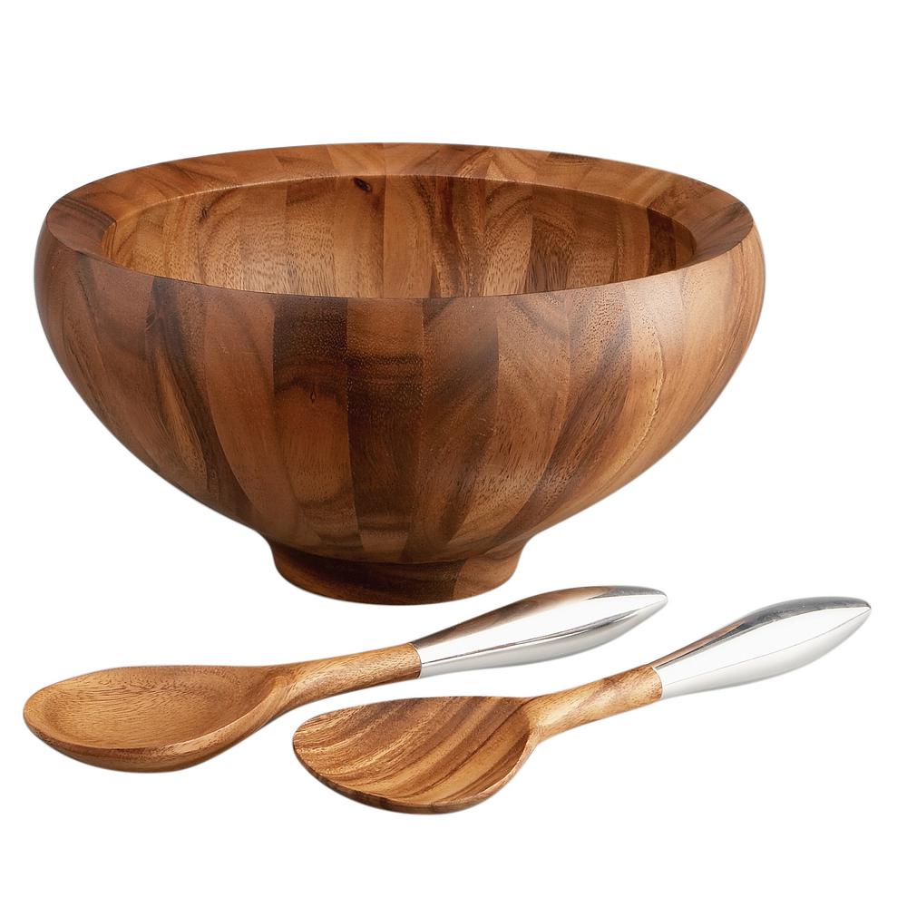 https://images.homedepot-static.com/productImages/ffd14211-a560-4778-a584-339adf35ef3b/svn/wood-nambe-serving-bowls-5001-64_1000.jpg