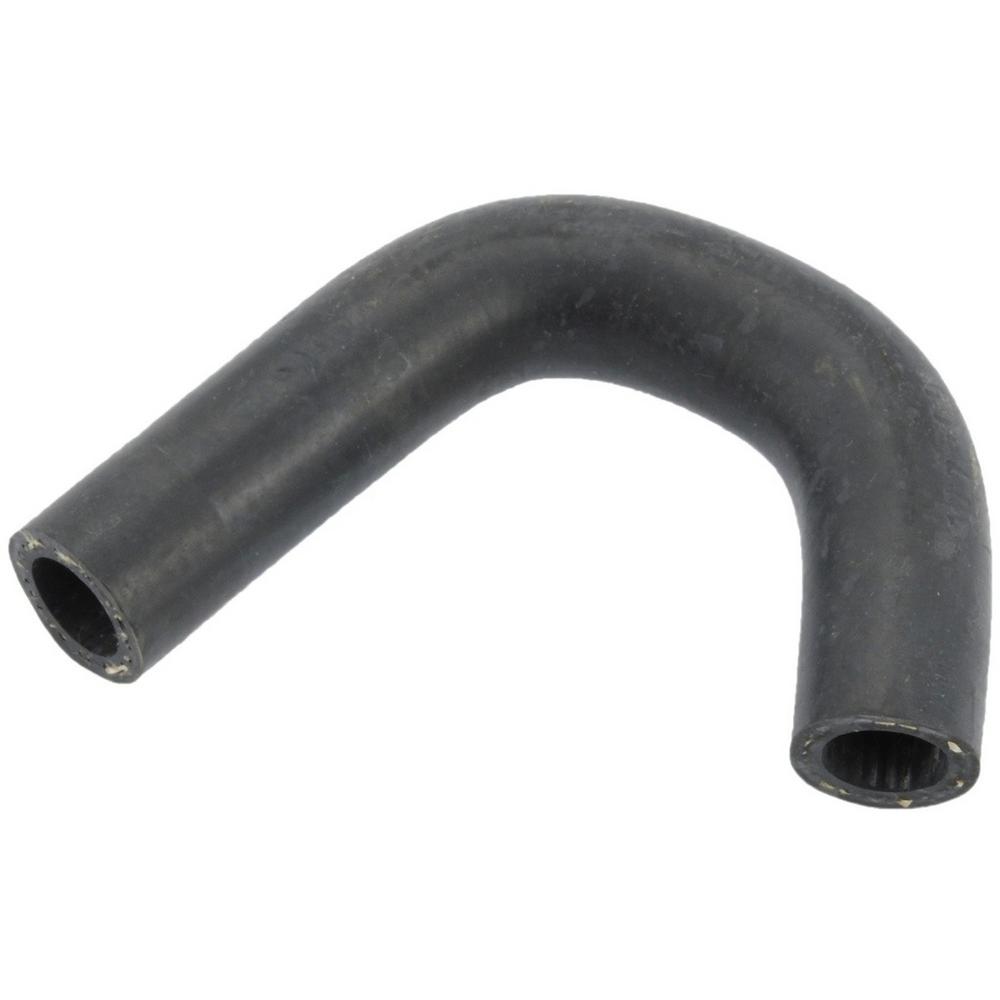 Continental Elite Engine Coolant Bypass Hose Heater To Pipe263982