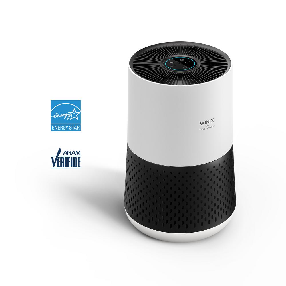 https://images.homedepot-static.com/productImages/ffd4abdb-fa6b-404d-95b8-760209bcf43c/svn/whites-winix-air-purifiers-1022-0226-01-64_1000.jpg