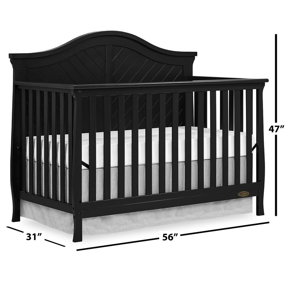 dream on me bassinet canada