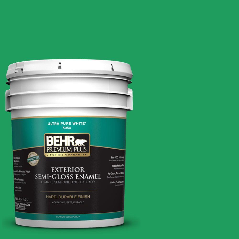 home depot exterior semi gloss paintimage