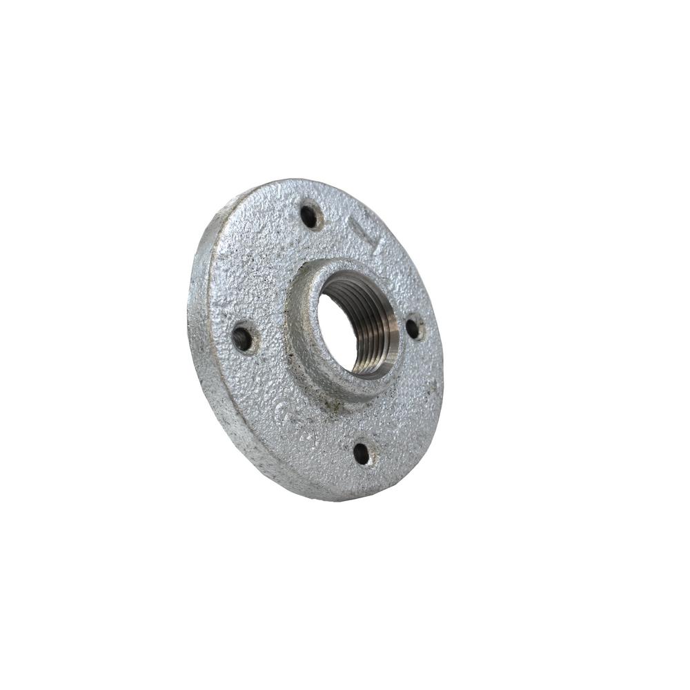 malleable fpt