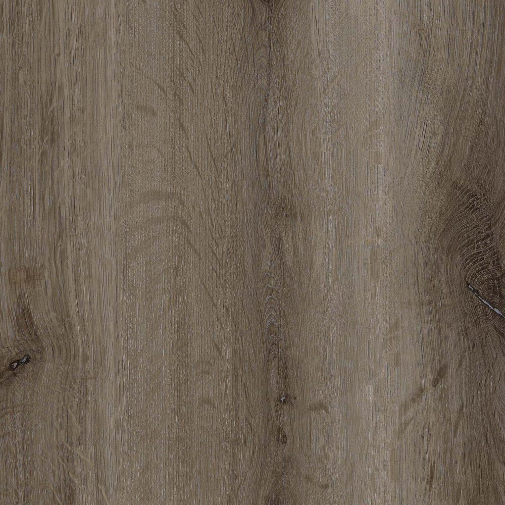 Allure Isocore Moonshine 7 1 In W X 47 6 L Luxury Vinyl Plank Flooring 18 73 Sq Ft Case I9103404 The Home Depot Allure Isocore Moonshine 7 1 In W X 47