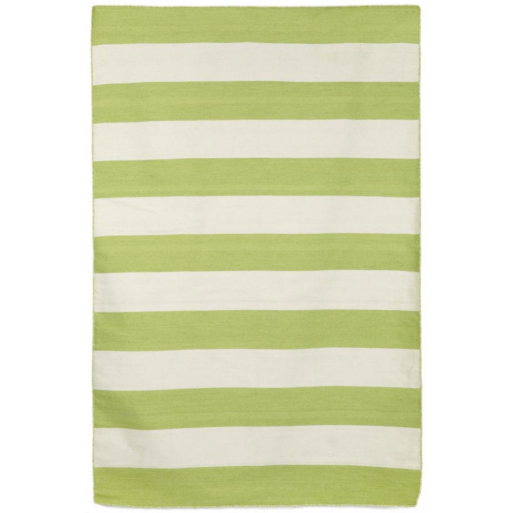 Lime Outdoor Rugs The Home Depot To Plank Lime 4 Ft X 6 Rectangle Indoor Outdoor Area Rug