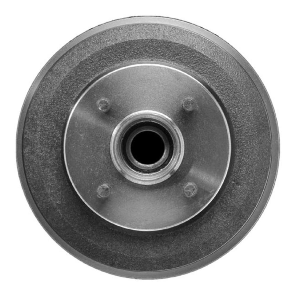 Bendix PDR0743 Brake Drum