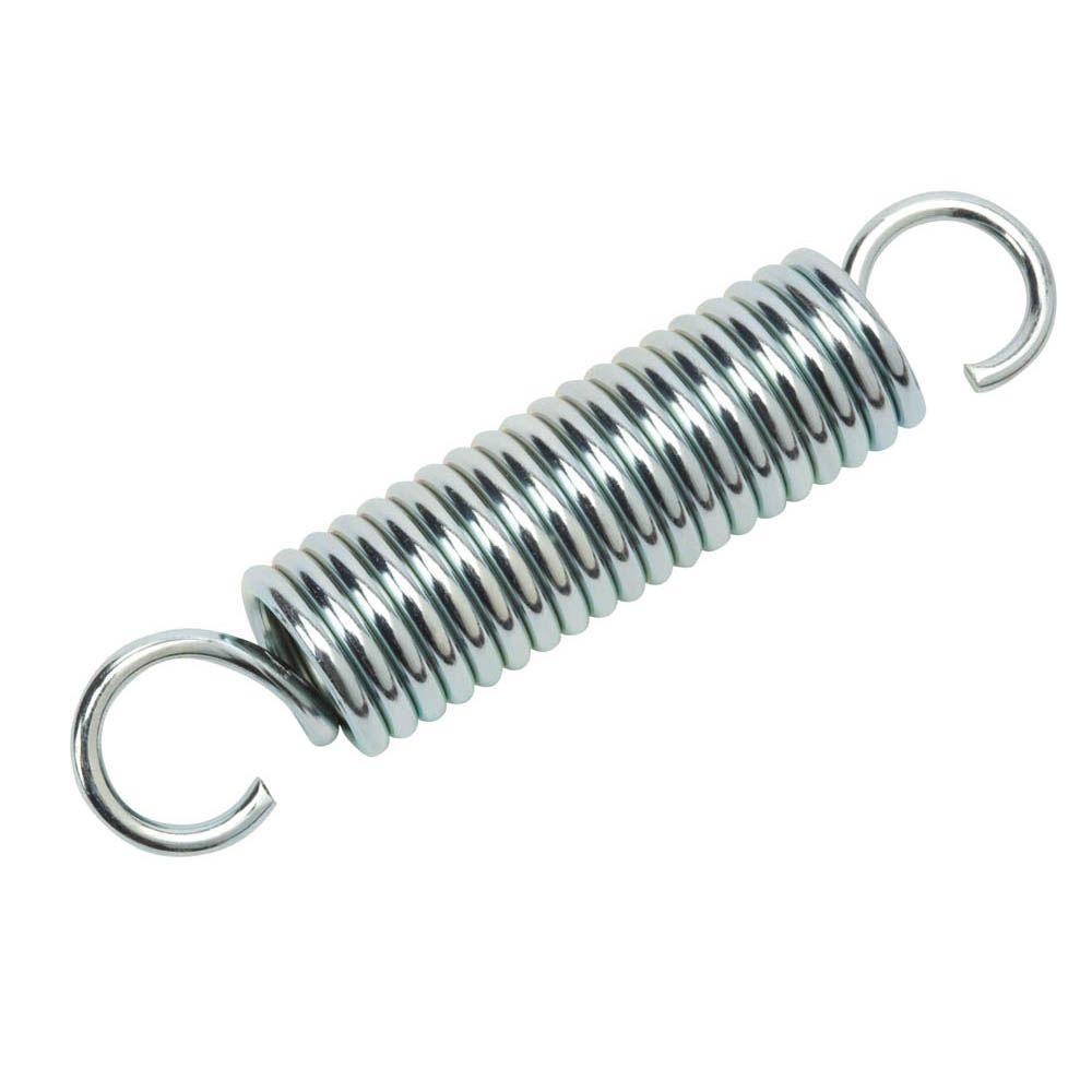 everbilt door pins springs rollers 15608 64_1000