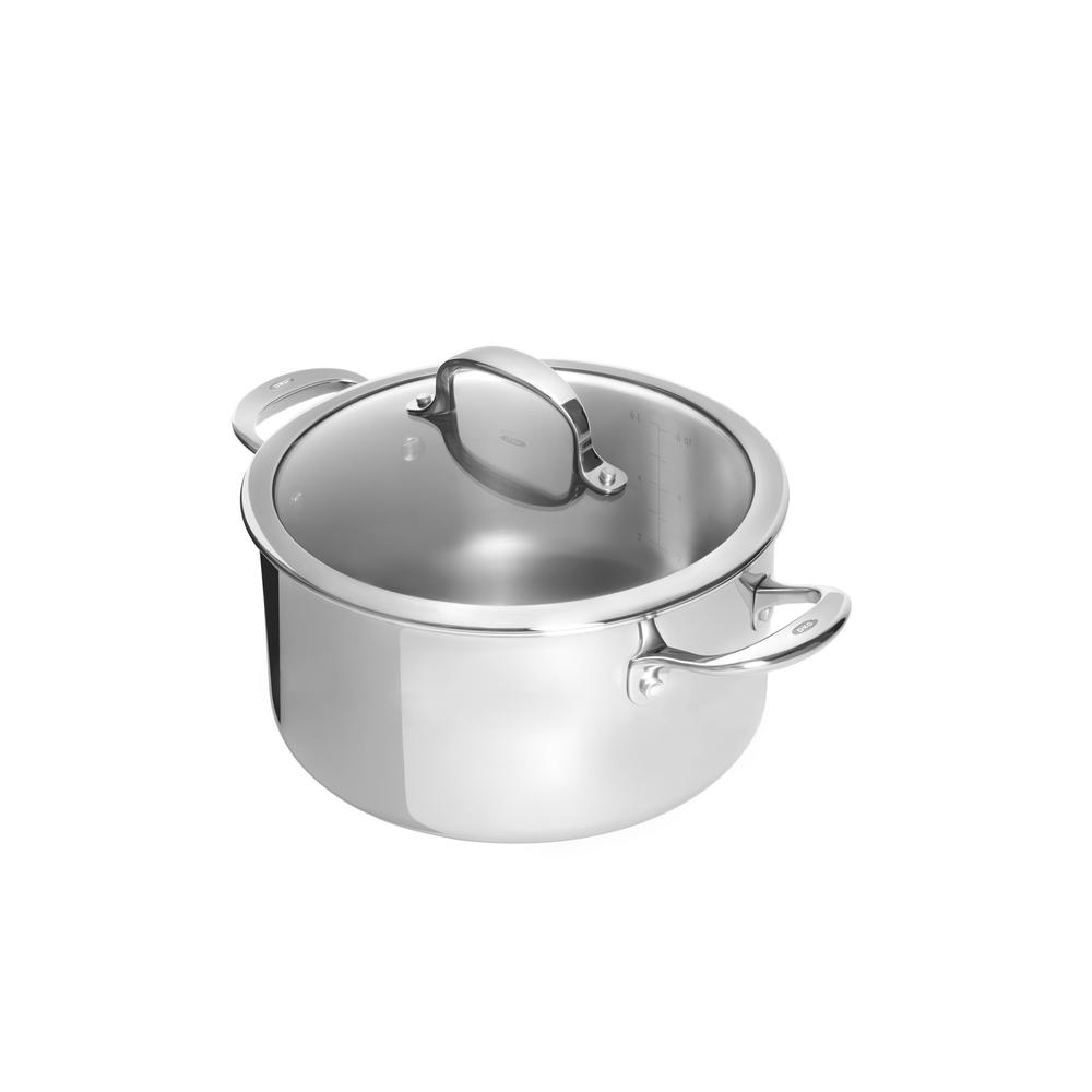 https://images.homedepot-static.com/productImages/ffeb38ee-2887-4fe8-bdb1-dafbee4dcc44/svn/stainless-steel-oxo-casserole-dishes-cw000976-003-64_1000.jpg