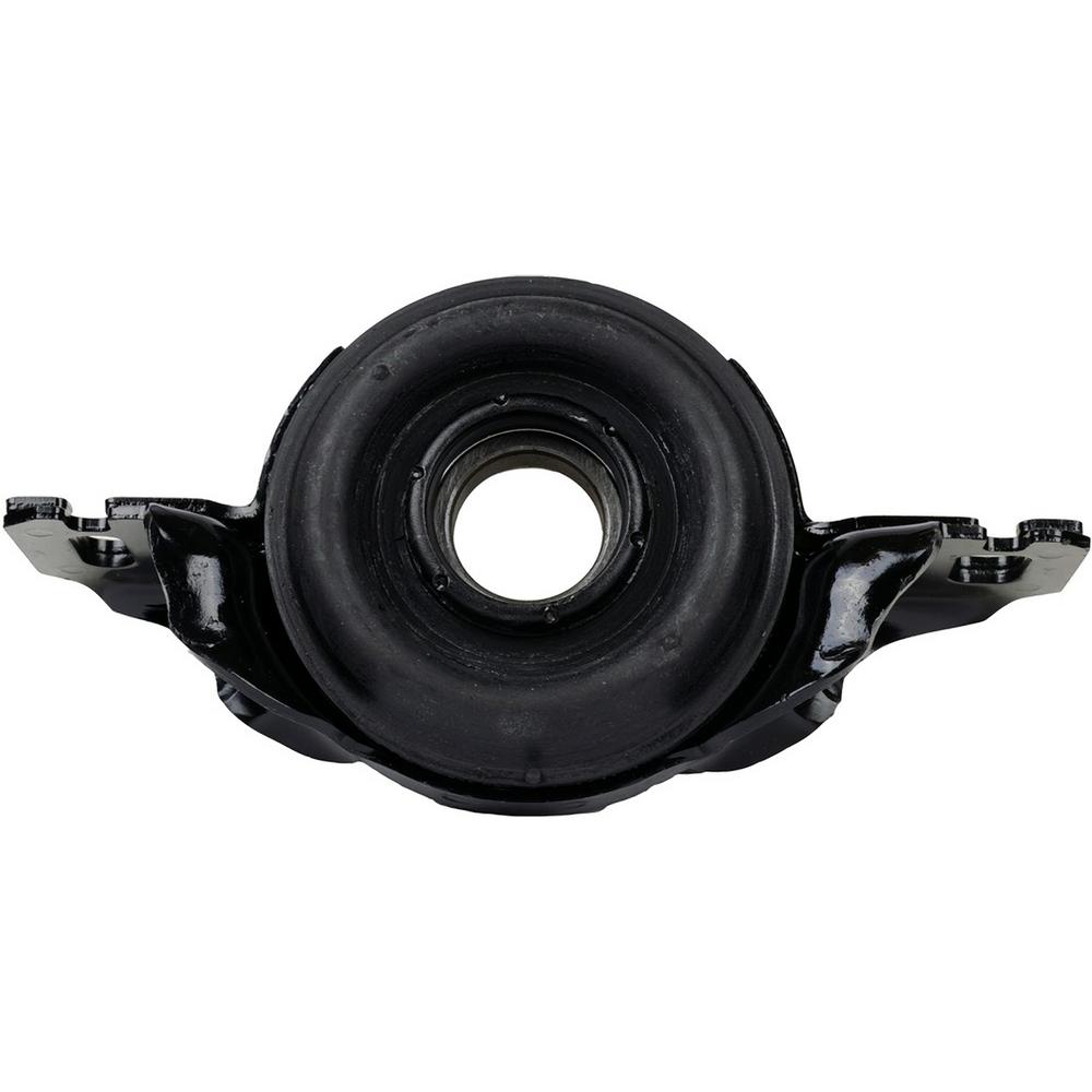 SKF Drive Shaft Center Support Bearing RearHB185010 The Home Depot