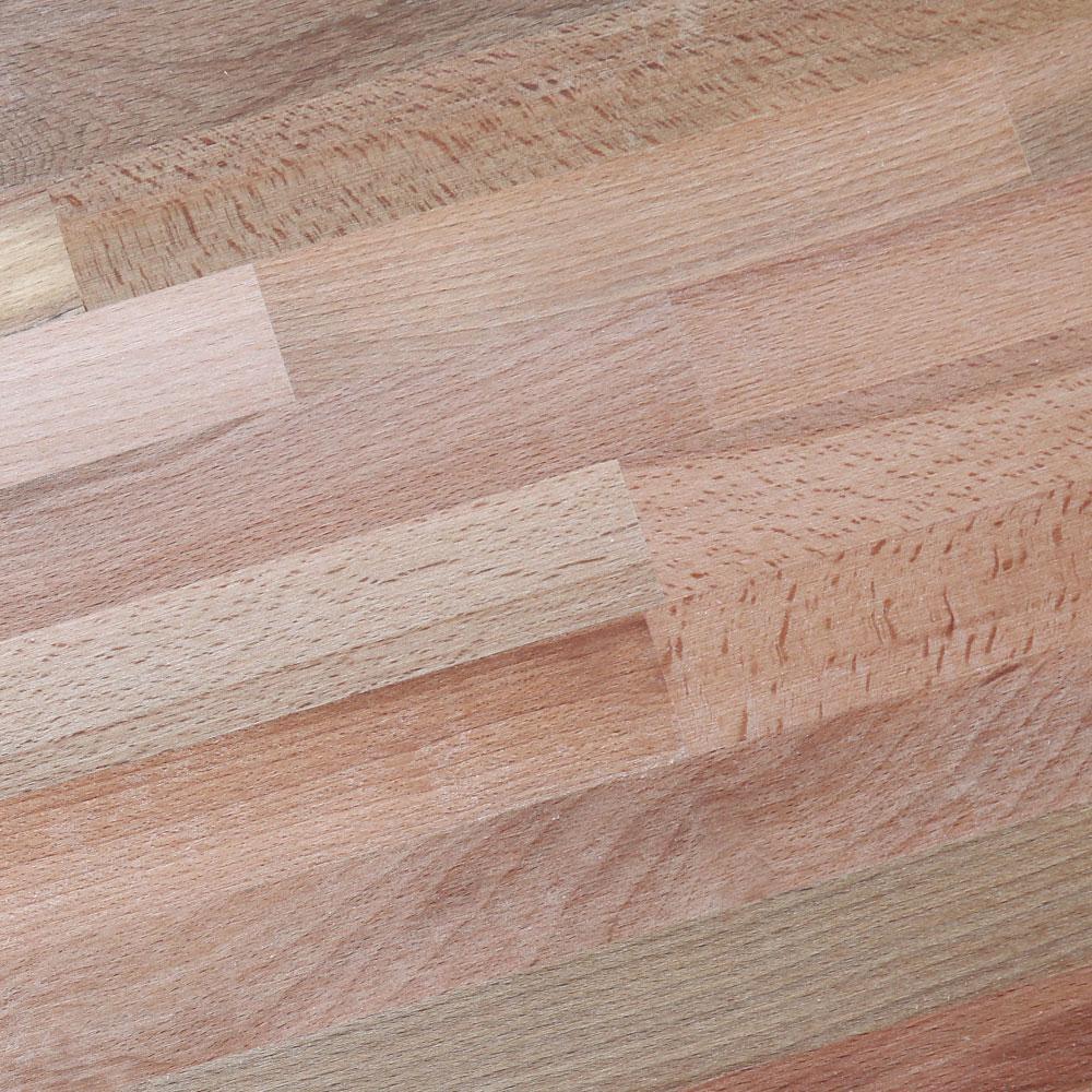 Hardwood Reflections 4 Ft 2 In L X 2 Ft 1 In D X 1 5 In T
