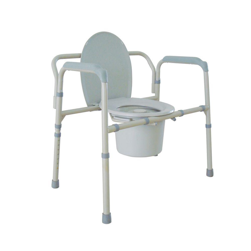 https://images.homedepot-static.com/productImages/fff3a503-4546-4de9-8398-36dbaa49cebb/svn/gray-drive-shower-chairs-stools-11117n-1-64_1000.jpg