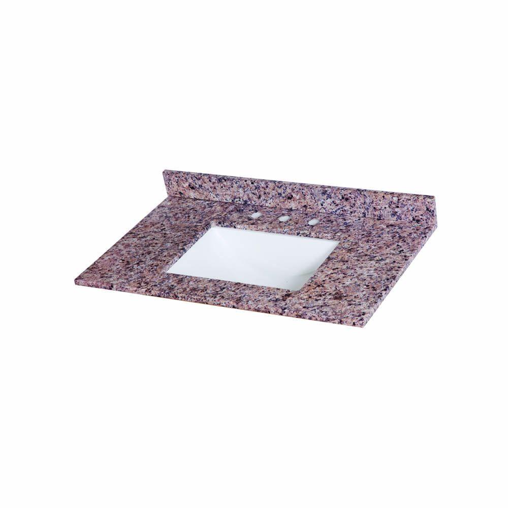 Home Decorators Collection 37 In W X 22 D Stone Effects Vanity Home Decorators Collection 37 In W X 22 D Stone Effects Vanity Top
