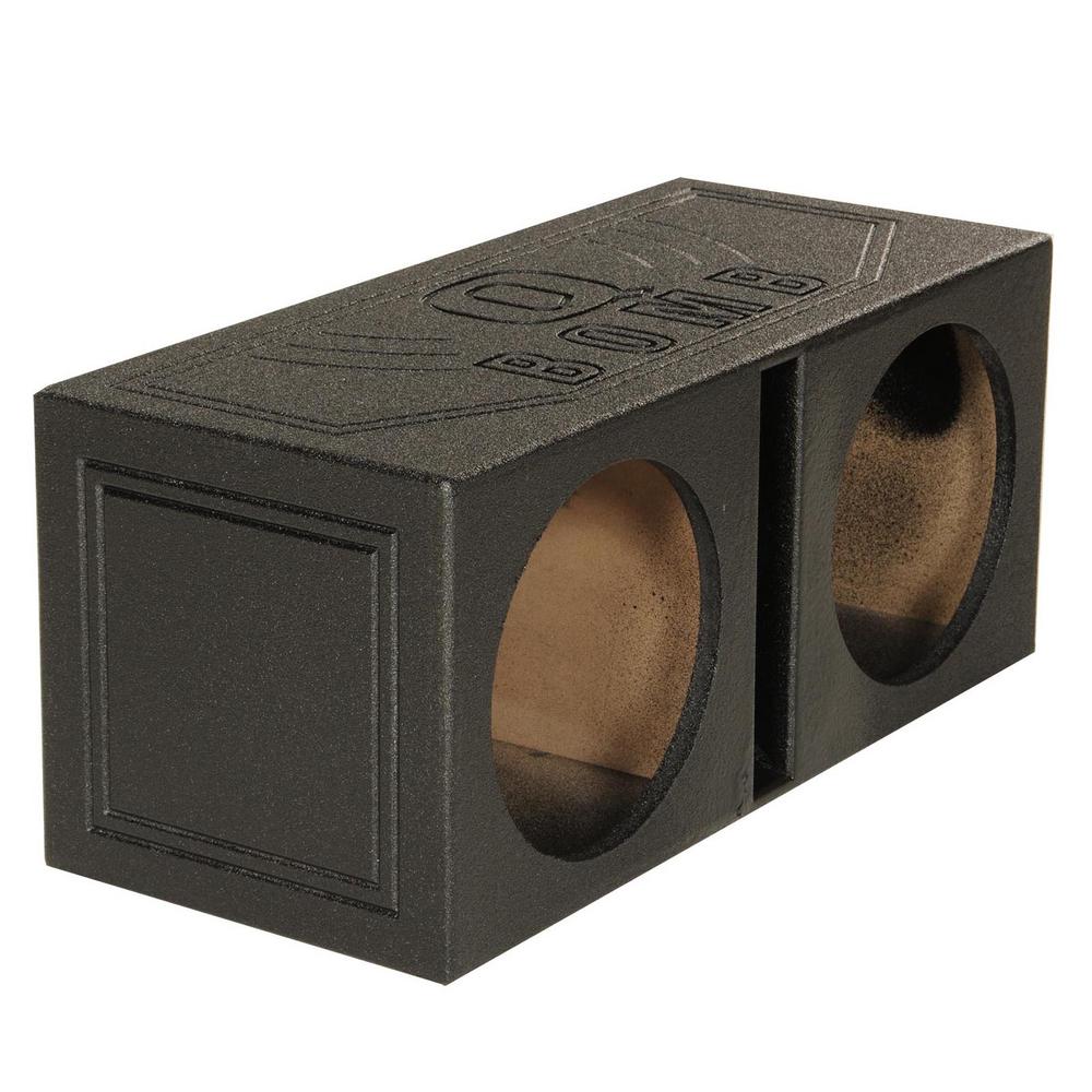 box 15 sub