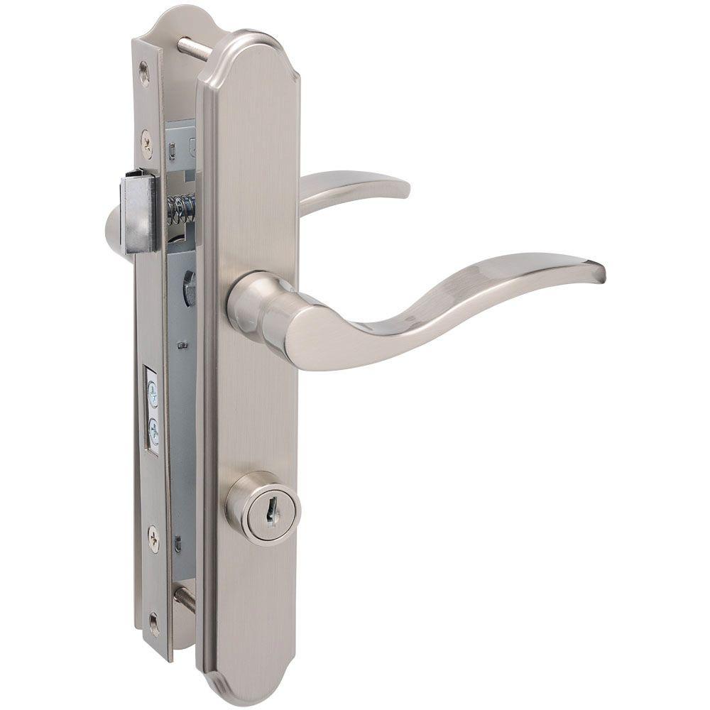 https://images.homedepot-static.com/productImages/fff5d5f1-068c-465d-8334-b62c58b73e54/svn/wright-products-door-latches-catches-vmt115sn-64_145.jpg